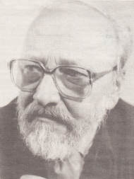 Alexej Gsöllhofer