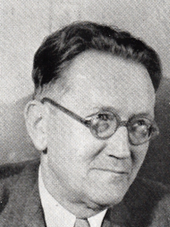 Antonín Balatka