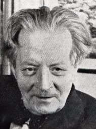 Bohdan Gsöllhofer