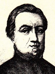 Bohuslav Balbín