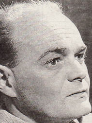 Bohuslav Čáp