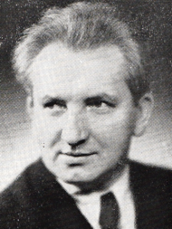 Břetislav Bakala