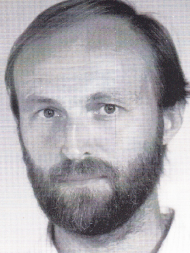 Ctibor Košťál