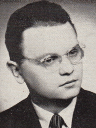 Ctirad Kohoutek