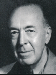 Edgar Rice Burroughs