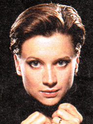Edita Brychta