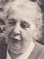 Ema Řezáčová