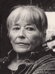 Ester Krumbachová