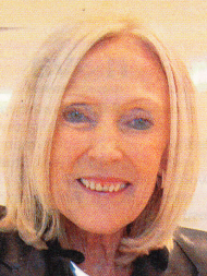 Eva Jiřičná