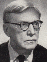 Ferdinand Pujman