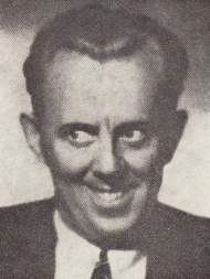 Ferenc Futurista