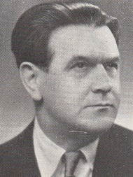 František Babušek