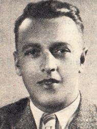 František Čvančara