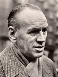 František Hrubín