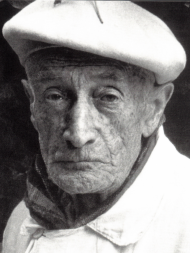 František Kupka