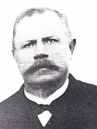 František Navrátil