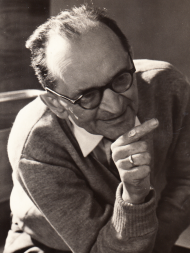 František Němec