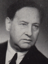 František Pala
