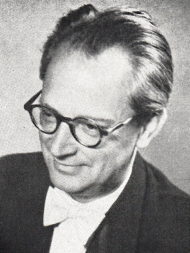 František Rauch