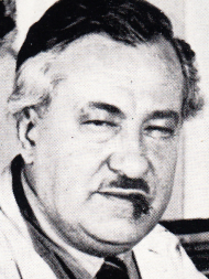 František Vincenc Danihelka