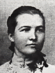 Františka Kyselková