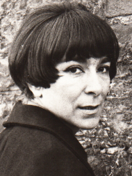 Hana Hegerová