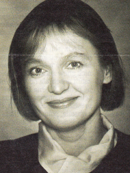 Helena Fejková