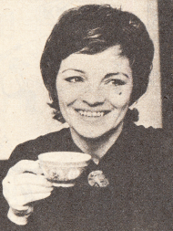 Ida Rapaičová