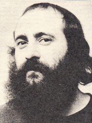 Igor Ševčík