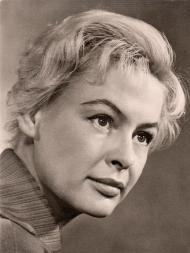 Irena Kačírková