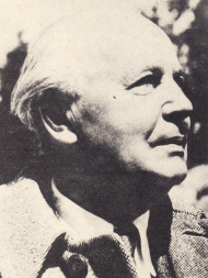 Ivan Olbracht