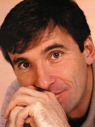 Jan Čenský