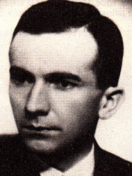 Jan Čep