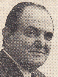 Jan Habarta