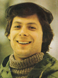 Jan Hartl