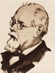 Jan Herben