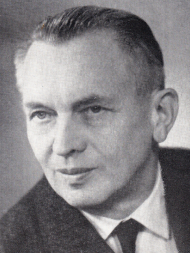 Jan Juška