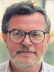 Jan Kačer