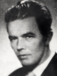Jan Novák
