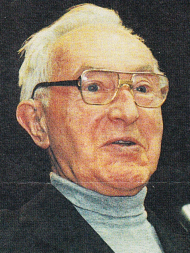 Jan Pixa