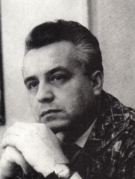 Jan Procházka