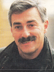 Jan Rosák