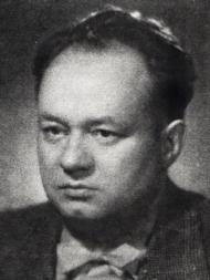 Jan Rychlík