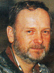 Jan Šafránek