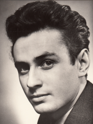 Jan Šmíd