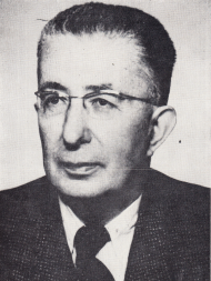 Jan Šnobr