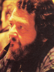 Jan Spálený