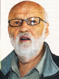 Jan Švankmajer