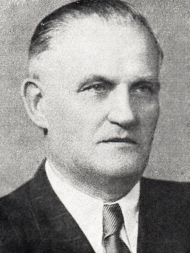 Jan Uhlíř