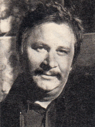 Jan Václavík